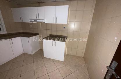 Apartment - 1 Bedroom - 1 Bathroom for rent in Bukhara Street - Al Nahda - Sharjah Apartment - 1 Bedroom - 1 Bathroom for rent in Bukhara Street - Al Nahda - Sharjah