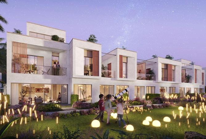 82817165 - Property Main Image