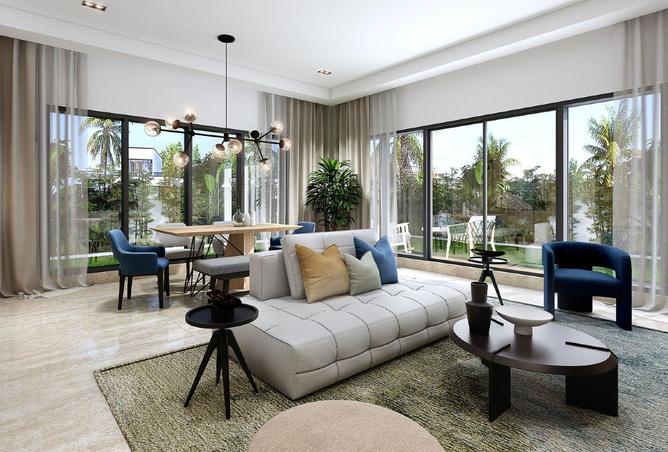 82817165 - Property Image 3