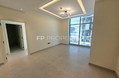 Apartment - 2 - 3 for rent in PG One - Al Furjan - Dubai