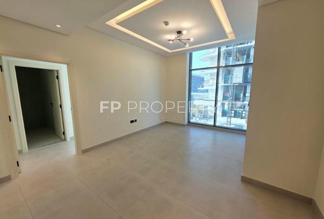 145062042 - Property Main Image