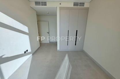 Apartment - 2 - 3 for rent in PG One - Al Furjan - Dubai Apartment - 2 - 3 for rent in PG One - Al Furjan - Dubai