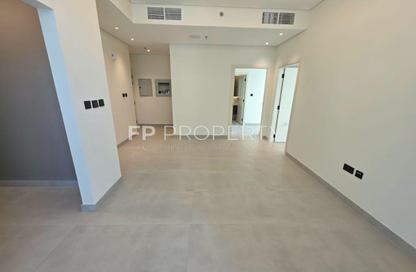 Apartment - 2 - 3 for rent in PG One - Al Furjan - Dubai