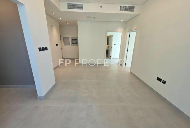 145062042 - Property Image 3