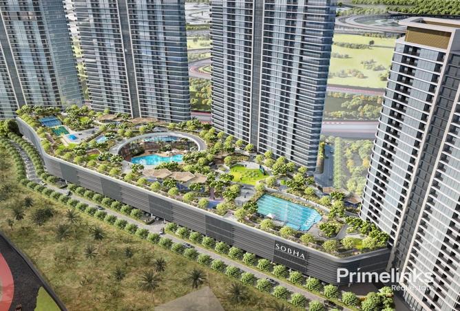 83237493 - Property Main Image