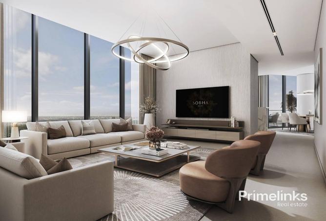 83237493 - Property Image 2