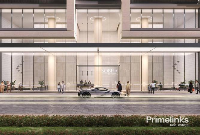 83237493 - Property Image 3