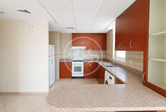 82822390 - صورة العقار 2