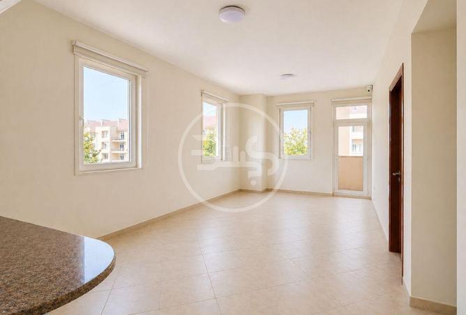 82822390 - الصورة الرئيسية للعقار