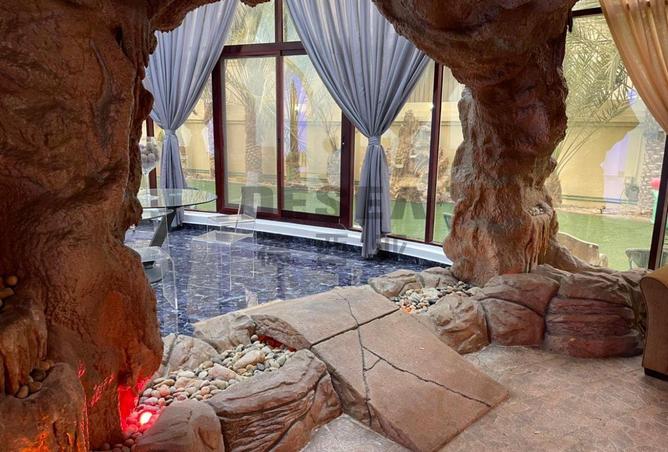 16280150 - صورة العقار 2