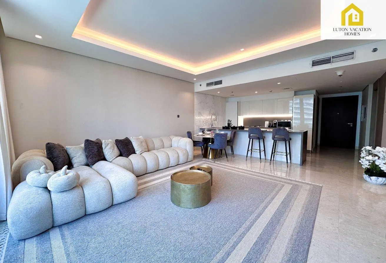 61664252 - Property Main Image