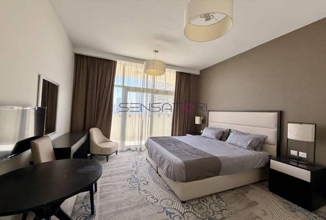 78991376 - صورة العقار 2