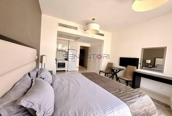 78991376 - صورة العقار 3