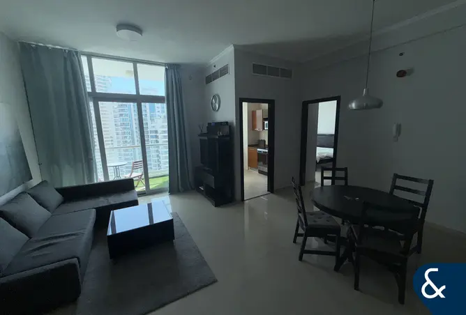 158224818 - Property Image 2