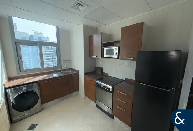 158224818 - Property Image 3