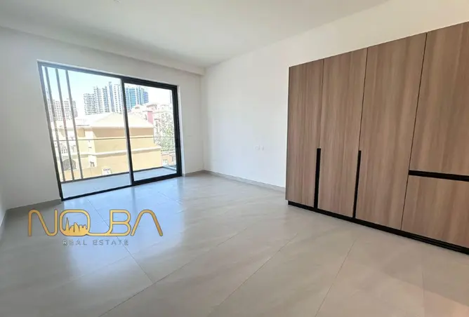 166996753 - Property Image 3