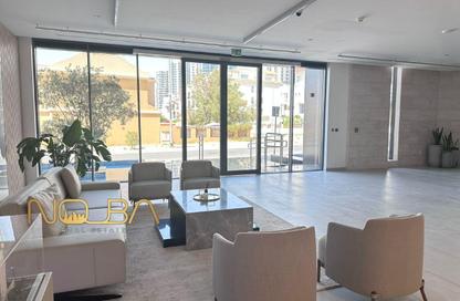 Apartment - Studio - 1 for rent in The Residence By Prestige One - District 12 - Jumeirah Village Circle - Dubai