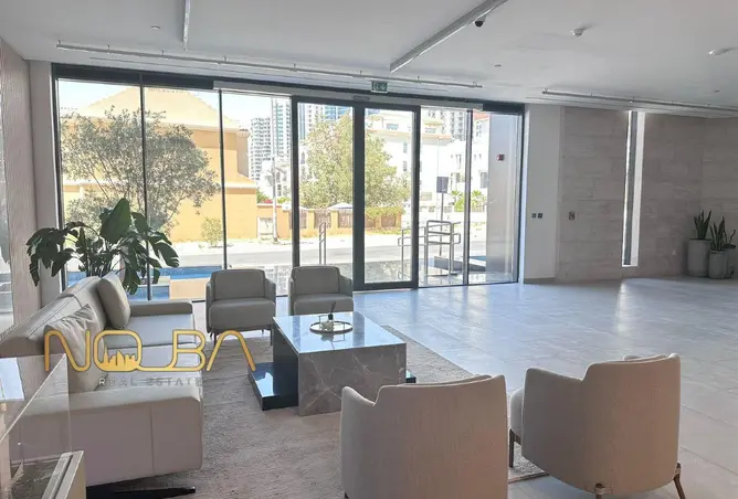 166996753 - Property Image 2