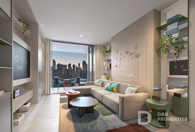 65152317 - Property Image 2