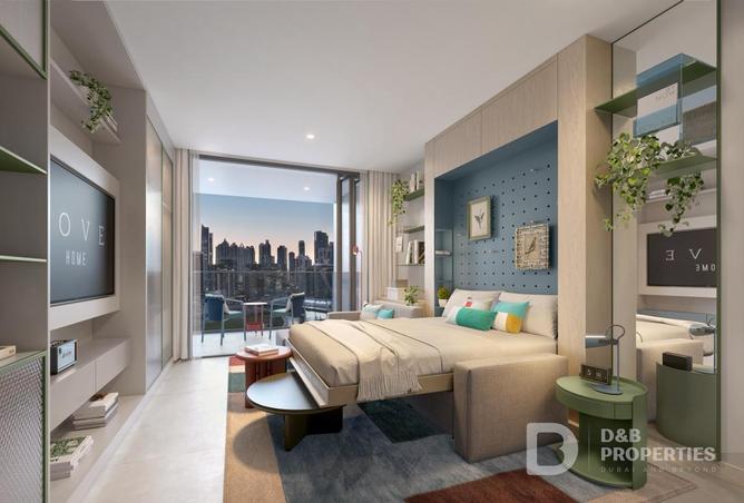 65152317 - Property Image 3