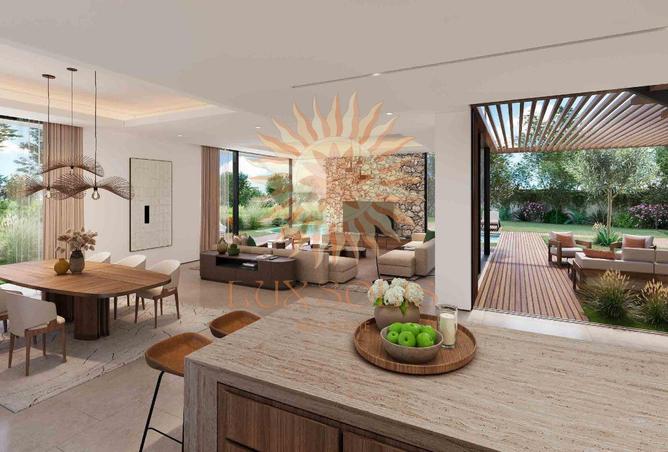 59743635 - صورة العقار 2