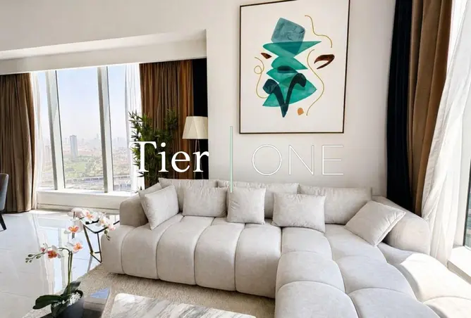 149104649 - Property Image 2