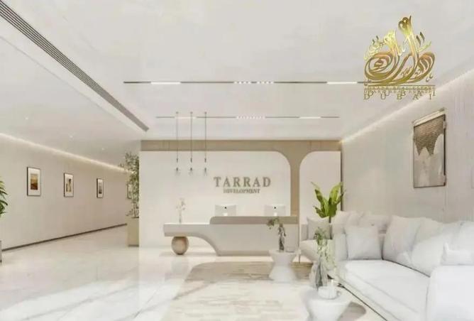 109497048 - الصورة الرئيسية للعقار