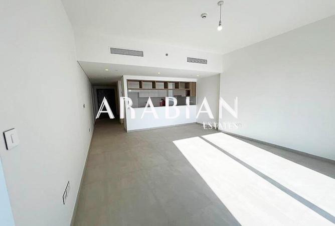 16313744 - Property Image 3