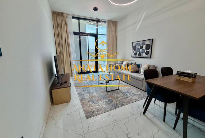 129293331 - Property Image 3