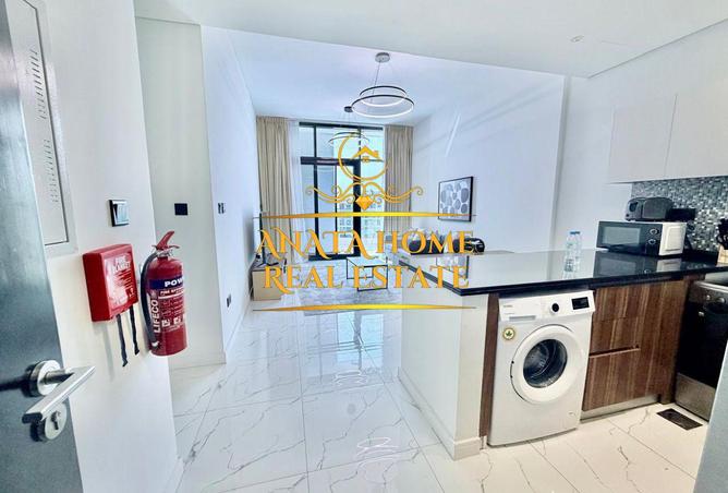 129293331 - Property Image 2