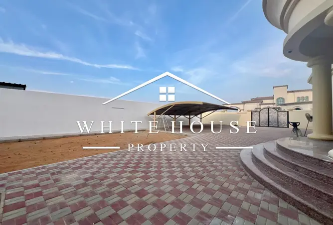 166104765 - Property Image 2