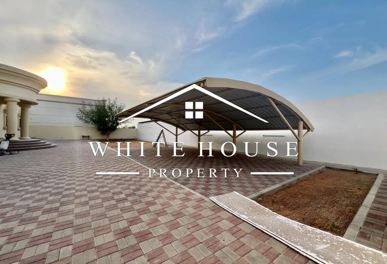 166104765 - Property Main Image