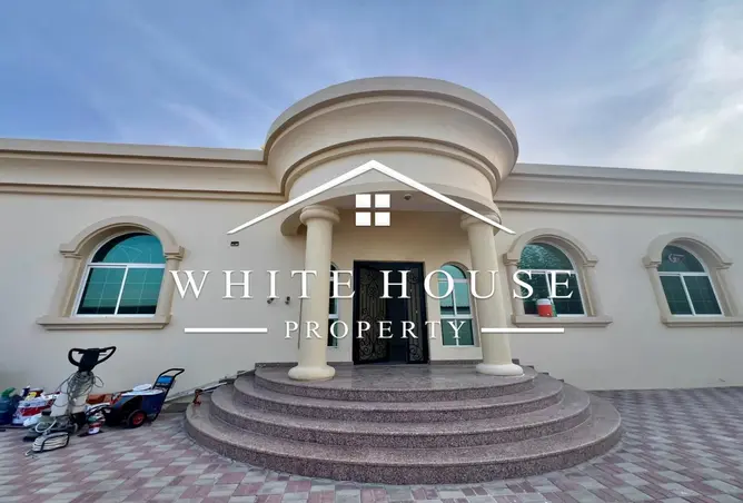 166104765 - Property Image 3
