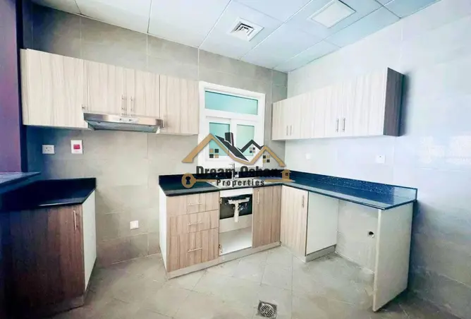 156893284 - Property Image 2