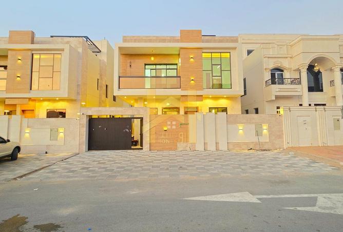 83655589 - Property Main Image