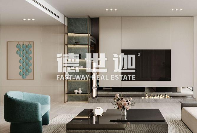 70268583 - صورة العقار 2