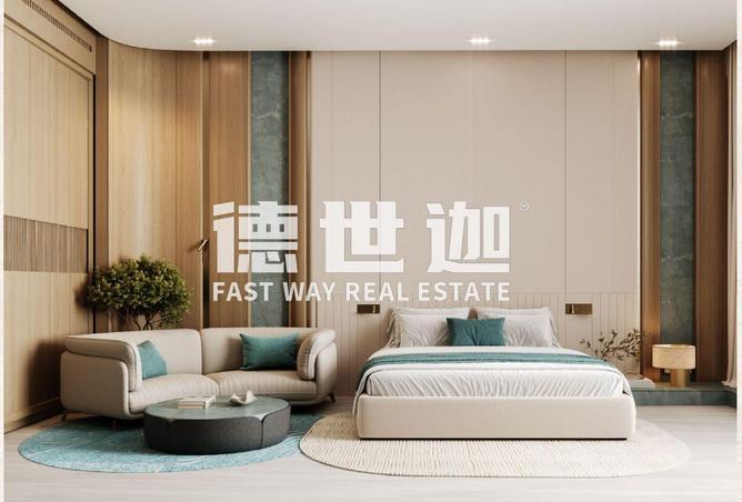 70268583 - صورة العقار 3