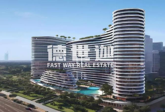 70268583 - الصورة الرئيسية للعقار