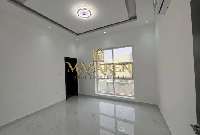 145519233 - Property Image 2