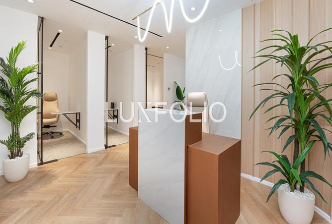 82788845 - Property Main Image