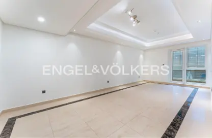 Apartment - 3 Bedrooms - 4 Bathrooms for rent in Mon Reve - Downtown Dubai - Dubai