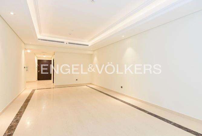 70670003 - Property Image 3