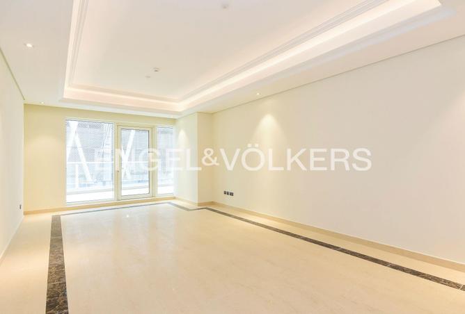 70670003 - Property Image 2