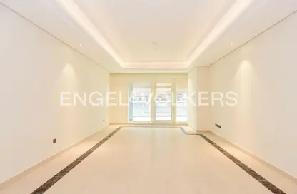 Apartment - 3 Bedrooms - 4 Bathrooms for rent in Mon Reve - Downtown Dubai - Dubai