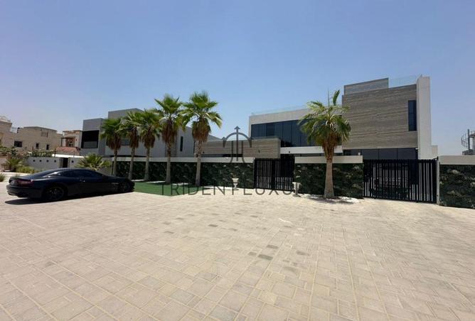 104675146 - الصورة الرئيسية للعقار