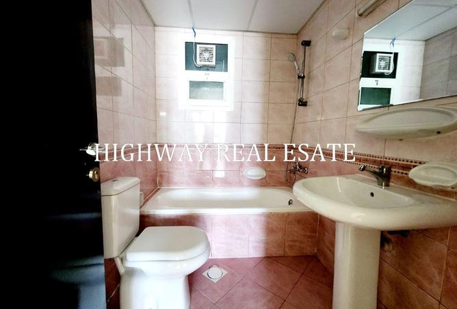 121094134 - Property Image 3