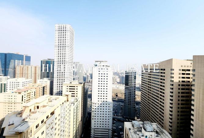 121094134 - Property Main Image