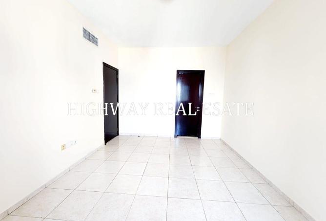 121094134 - Property Image 2