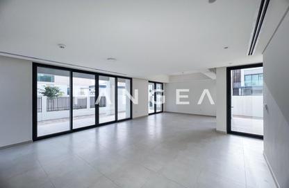 Villa - 4 Bedrooms - 5 Bathrooms for rent in Caya 1 - Arabian Ranches 3 - Dubai