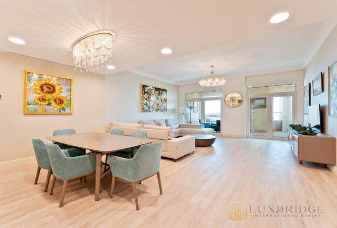 138303795 - Property Image 2